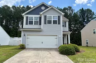 6112 Purbeck Way, Charlotte, NC 28215 - Photo 1