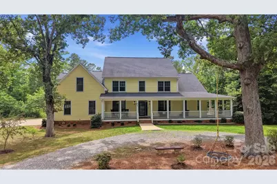 512 Pump Jack Way, Waxhaw, NC 28173 - Photo 1
