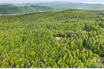 9999 Kira Lane #3,4,5, Hendersonville, NC 28739 - Photo 1