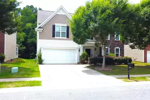 6615 Coral Rose Road, Charlotte, NC 28277 - Photo 1