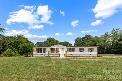 720 Beams Mill Road, Ellenboro, NC 28040 - Photo 1