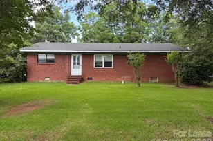 1925 Nc 24/27/73 Hwy E, Midland, NC 28107 - Photo 1
