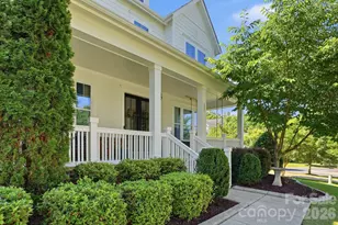 621 Bucks Quarry Ct, Fort Mill, SC 29708 - Photo 1