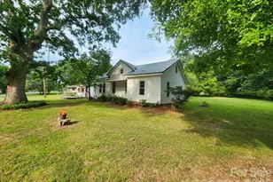 6400 Market St, Charlotte, NC 28215 - Photo 1