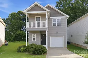143 High Bluff Cir, Mooresville, NC 28115 - Photo 1