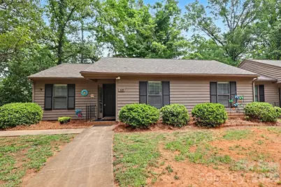 123 Cedar Hollow Street, Fort Mill, SC 29715 - Photo 1