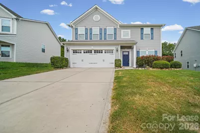 1793 Mill Creek Lane SW, Concord, NC 28025 - Photo 1