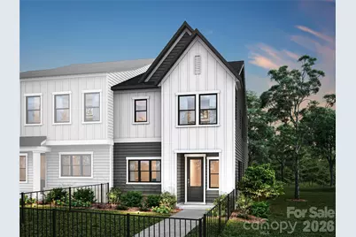 475 Nash Street, Fort Mill, SC 29715 - Photo 1