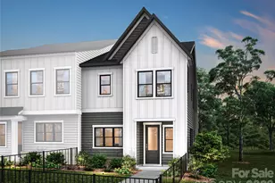 475 Nash St, Fort Mill, SC 29715 - Photo 1