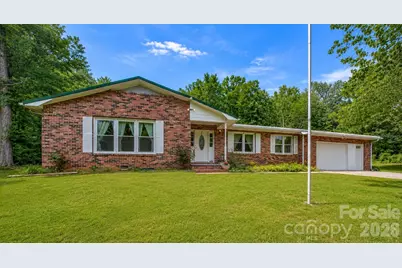 287 Robertson Drive, Old Fort, NC 28762 - Photo 1