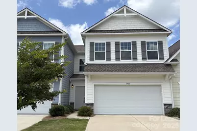 5918 River Meadow Court, Charlotte, NC 28213 - Photo 1