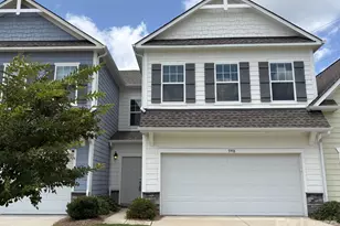 5918 River Mdw Ct, Charlotte, NC 28213 - Photo 1