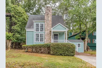 27043 Tidal Way, Fort Mill, SC 29708 - Photo 1