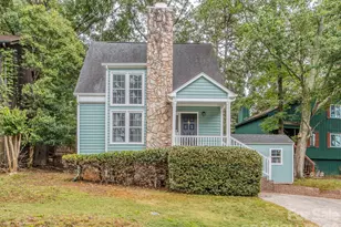 27043 Tidal Way, Fort Mill, SC 29708 - Photo 1
