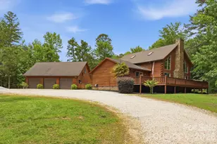 3630 Daugherty Rd, China Grove, NC 28023 - Photo 1