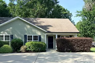 128 Mackwood Dr, Mooresville, NC 28115 - Photo 1