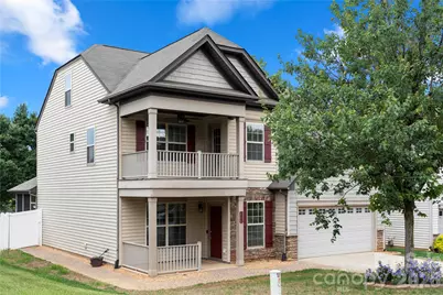 523 Danson Drive, Fort Mill, SC 29715 - Photo 1