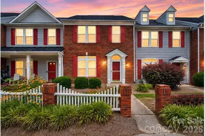 6921 Creft Circle, Indian Trail, NC 28079 - Photo 1