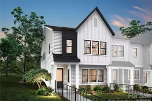 442 Nash St, Fort Mill, SC 29715 - Photo 1