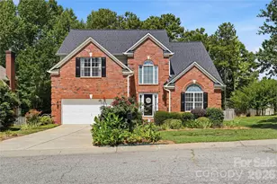 1409 Beckworth Ave, Rock Hill, SC 29730 - Photo 1
