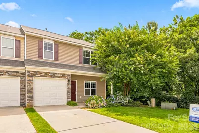 10308 Cloyne Court, Charlotte, NC 28213 - Photo 1