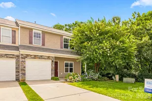 10308 Cloyne Ct, Charlotte, NC 28213 - Photo 1