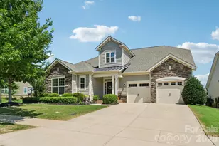4094 Henshaw Rd, Waxhaw, NC 28173 - Photo 1