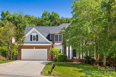 2733 Providence Spring Lane, Charlotte, NC 28270 - Photo 1