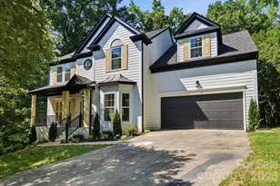 6102 Garamond Ct, Charlotte, NC 28270 - Photo 1
