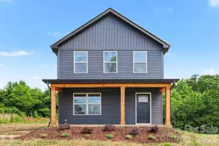 4224 Pine St, Kannapolis, NC 28081 - Photo 1