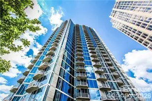210 N Church St, Charlotte, NC 28202 - Photo 1