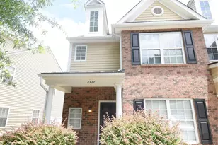 8727 Wandering Creek Way, Charlotte, NC 28227 - Photo 1