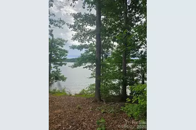 Lot 105 Edgewater Drive #105, Norwood, NC 28128 - Photo 1