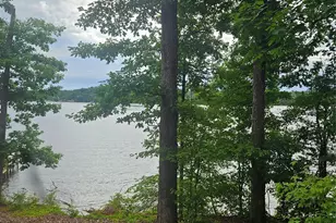 Lot 105 Edgewater Dr, Norwood, NC 28128 - Photo 1