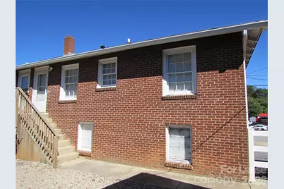 214 Salisbury Road #B, Statesville, NC 28677 - Photo 1