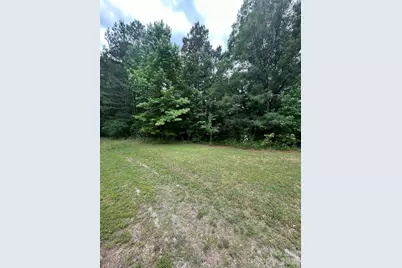28139 Barbees Grove Road, Oakboro, NC 28129 - Photo 1