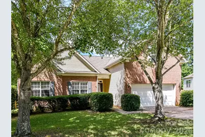 18418 Torrence Chapel Estates Circle, Cornelius, NC 28031 - Photo 1