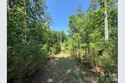 206 Corry Lane, Bostic, NC 28018 - Photo 1