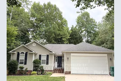 103 Whitney Court, Salisbury, NC 28116 - Photo 1