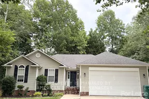 103 Whitney Ct, Salisbury, NC 28116 - Photo 1
