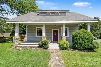 900 Cone Avenue, Pineville, NC 28134 - Photo 1