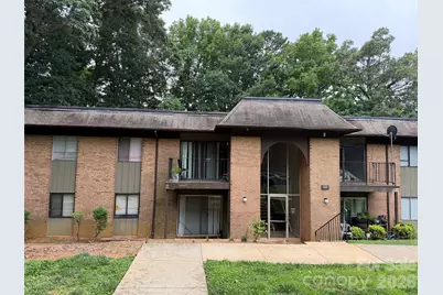 401 Orchard Trace Lane #8, Charlotte, NC 28213 - Photo 1