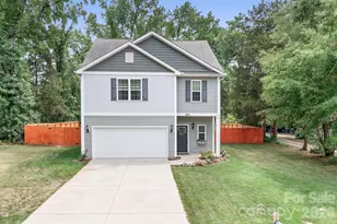 2617 Kendrick Ave, Charlotte, NC 28269 - Photo 1