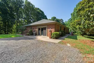 8418 Pine Hill Rd, Mint Hill, NC 28227 - Photo 1