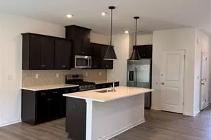 816 Earhart St NW, Concord, NC 28207 - Photo 1