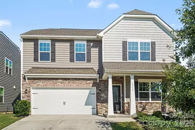 15119 Moulin Court Drive, Charlotte, NC 28273 - Photo 1