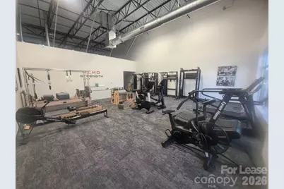 2555 Westinghouse Boulevard #G, Charlotte, NC 28273 - Photo 1