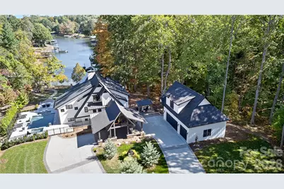 7508 Bankhead Road, Denver, NC 28037 - Photo 1