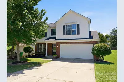 8502 Appledale Drive, Charlotte, NC 28262 - Photo 1