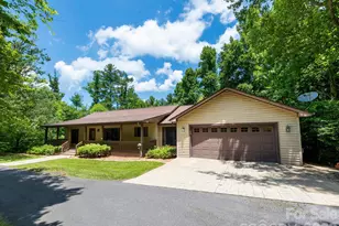 11 Robin Ln, Weaverville, NC 28787 - Photo 1